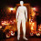 Lifesize Stuffed Bendable Mannequin Display Dummy Halloween Costume Prop Man 2