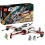 LEGO LEGO STAR WARS 75402 ARC-170 Starfighter 1