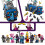 LEGO LEGO 77073 Fortnite Stridsbuss 4