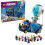 LEGO LEGO 77073 Fortnite Stridsbuss 1