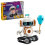 LEGO LEGO Creator 31164 Space Robot Age 8+ 281pcs - LEGO Building Set 1