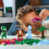 LEGO LEGO Classic 11041 Creative Dinosaurs Age 5+ 450pcs 2