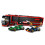 LEGO LEGO MINECRAFT 21597 Ghast Station 2