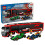 LEGO LEGO MINECRAFT 21597 Ghast Station 1