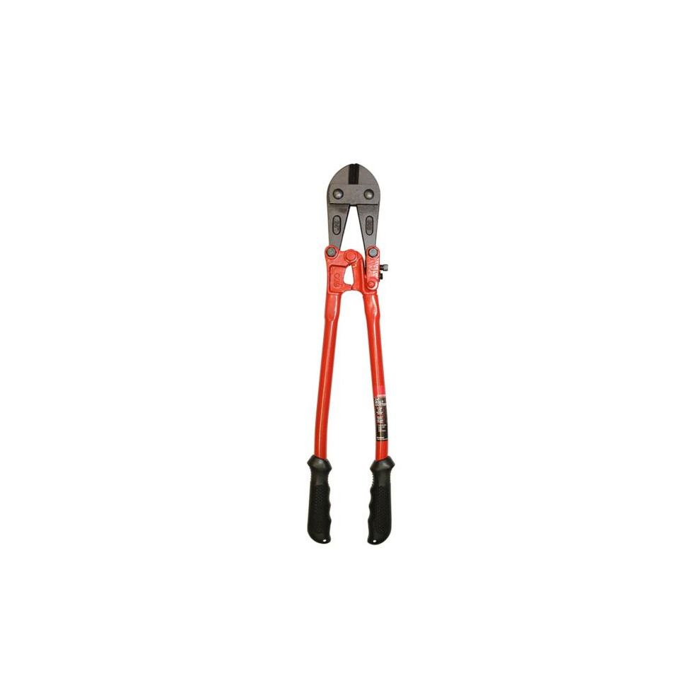 BOLT CUTTER 24'', DT20954