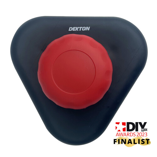 DEKTON WALLPAPER CLEANER, DT95895