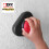 DEKTON WALLPAPER CLEANER, DT95895 3