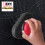 DEKTON WALLPAPER CLEANER, DT95895 4