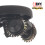 DEKTON WALLPAPER CLEANER, DT95895 2