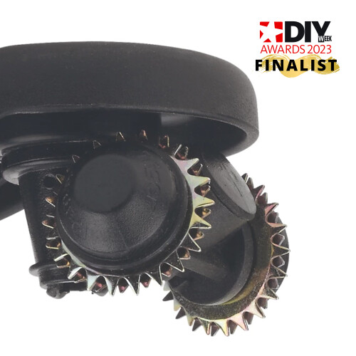DEKTON WALLPAPER CLEANER, DT95895 1