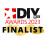 DEKTON WALLPAPER CLEANER, DT95895 5