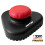 DEKTON WALLPAPER CLEANER, DT95895 6