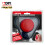 DEKTON WALLPAPER CLEANER, DT95895 7