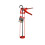 DEKTON CAULKING GUN-DT95750 4