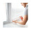 DEKTON CAULKING GUN-DT95750 2