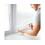 DEKTON CAULKING GUN-DT95750 7