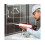 DEKTON CAULKING GUN-DT95750 6