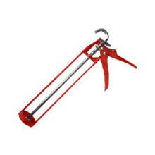 DEKTON CAULKING GUN-DT95750