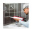 DEKTON CAULKING GUN-DT95750 3