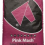 Keyflow Pink Mash 15kg 5