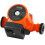 Central Heating Water Circulating Pump 25/40-180 UPS 2