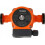 Central Heating Water Circulating Pump 25/40-180 UPS 4