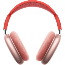 Apple AirPods Max, Pink