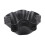 8 Pack Tortilla Bowl Molds Perfect Tortilla Nonstick Shell Tortilla Maker Salad Bowl 1