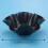 8 Pack Tortilla Bowl Molds Perfect Tortilla Nonstick Shell Tortilla Maker Salad Bowl 4