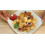 12 Electric Walnut Waffle Maker, Multi-functional Homemade Fruit Drying Machine, Pine Nut Maker, Sma 2