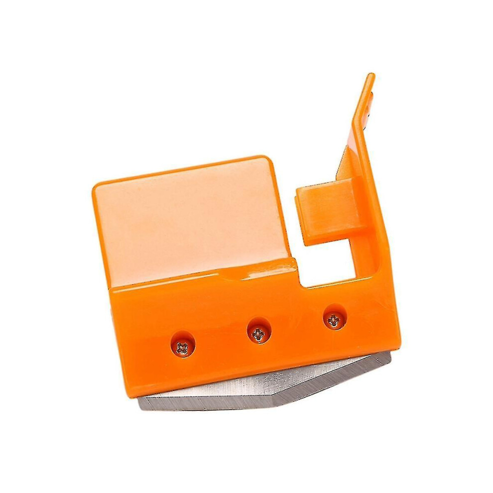 For Xc-2000e Electric Orange Juicer Blade Spare Parts Orange Juicer Machine Parts Blade Orange Juic