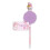 Bluesky HK My Melody Pen - Pom Pom 2