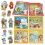 COCOMELON MY LITTLE HOUSE 2