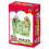 COCOMELON FLASHCARDS BABY 1