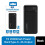 FX 20000 mAh Powerbank with Type-C 3A Output, Black 1