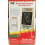Wooden Easel with Accessory - 100cm 1