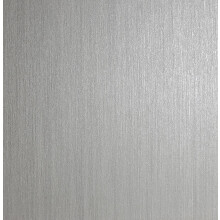 Stardust Silver sw12