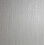 Arthouse Stardust Silver sw12 1