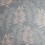 Arthouse Stardust Palm Pink/Grey sw12 1