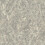 Arthouse Marble Patina Charcoal Natural sw12 1