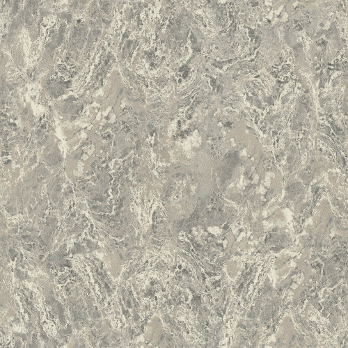 Arthouse Marble Patina Charcoal Natural sw12