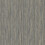 Arthouse Japandi Grasscloth Navy Gold sw12 1