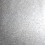 Arthouse Sequin Sparkle Silver sw9 1