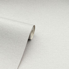Calico Plain Neutral sw12