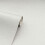 Arthouse Calico Plain Neutral sw12 1