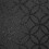 Arthouse Sequin Geo Black sw9 1