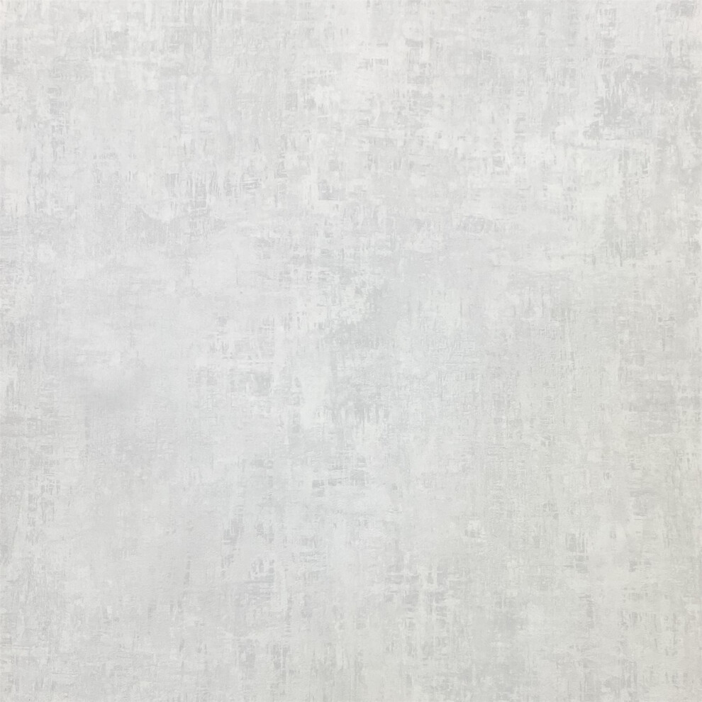 Arthouse Abstract Texture Natural Sw12