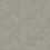 Arthouse Cosy Texture Charcoal sw12 1