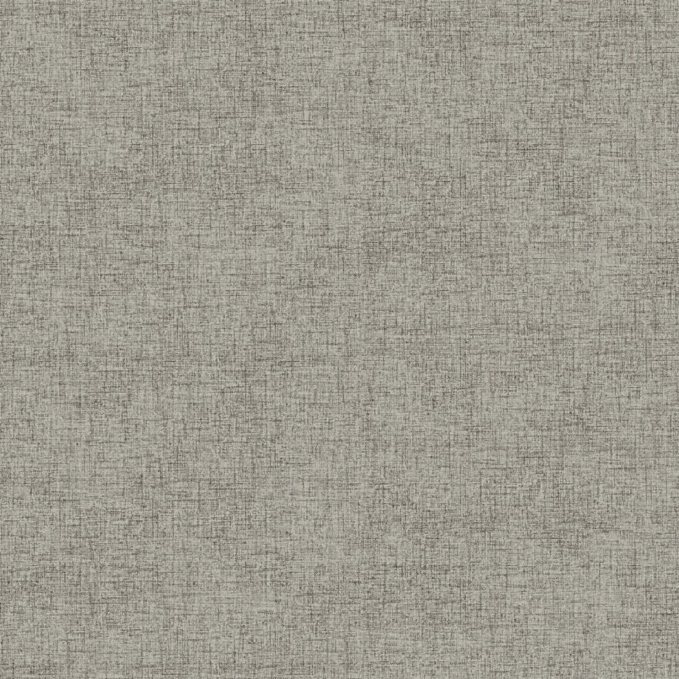 Cosy Texture Charcoal sw12-image-OPC-PFWXYH7-NEW