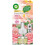 Air Wick 3 X Air Wick Electrical Plugin Oil Refills - Mystical Garden 2